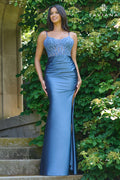Faviana Style 11433