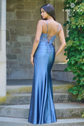 Faviana Style 11433
