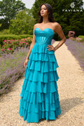 Faviana Style 11436