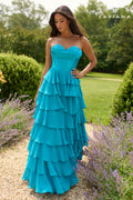 Faviana Style 11436