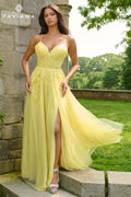 Faviana Style 11438