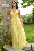 Faviana Style 11438