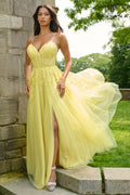 Faviana Style 11438