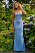 Faviana Style 11440