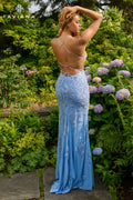 Faviana Style 11440