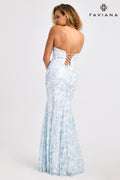 Faviana Style 11441