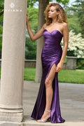 Faviana Style 11453