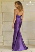 Faviana Style 11453