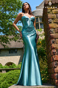 Faviana Style 11454