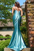 Faviana Style 11454