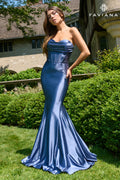 Faviana Style 11455