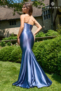 Faviana Style 11455