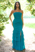 Faviana Style 11457