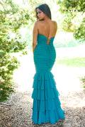 Faviana Style 11457