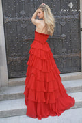 Faviana Style 11460