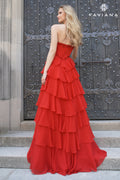 Faviana Style 11460