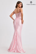 Faviana Style 11466
