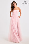 Faviana Style 11471