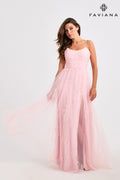Faviana Style 11471