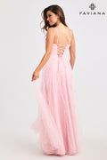 Faviana Style 11471