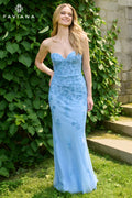 Faviana Style 11472