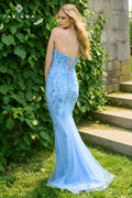 Faviana Style 11472