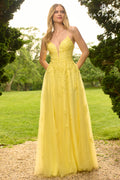 Faviana Style 11473