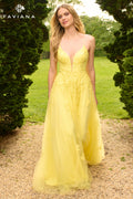 Faviana Style 11473