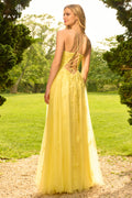 Faviana Style 11473