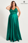 Faviana Style 9524