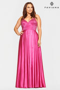 Faviana Style 9524