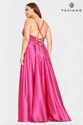 Faviana Style 9524