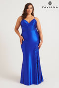 Faviana Style 9562