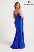 Faviana Style 9562