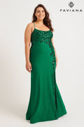 Faviana Style 9570