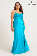 Faviana Style 9570