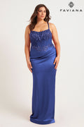 Faviana Style 9592