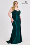 Faviana Style 9597
