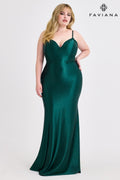 Faviana Style 9600
