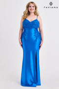 Faviana Style 9603