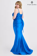 Faviana Style 9603