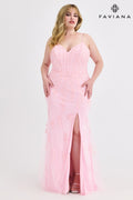 Faviana Style 9604