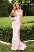 Faviana Style E11201