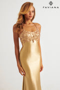 Faviana Style E11201
