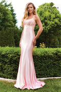 Faviana Style E11201