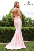 Faviana Style E11201