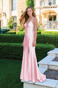 Faviana Style E11213