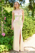 Faviana Style E11422