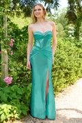 Faviana Style E11422