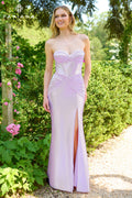 Faviana Style E11422